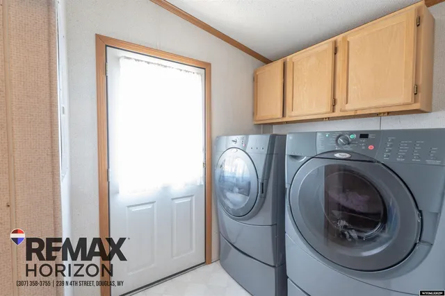 $255,000 | 820 Leal Street, Douglas, WY 82633