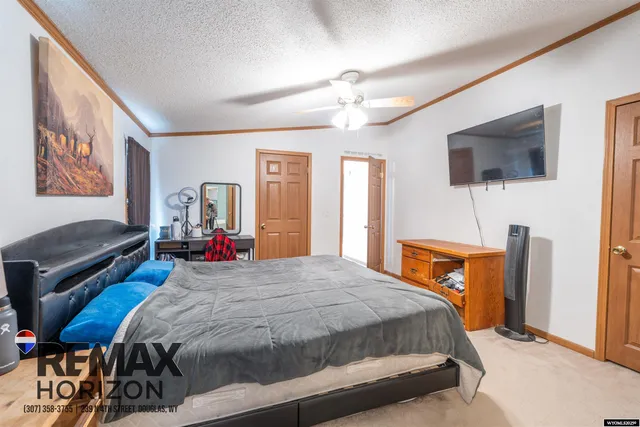 $255,000 | 820 Leal Street, Douglas, WY 82633