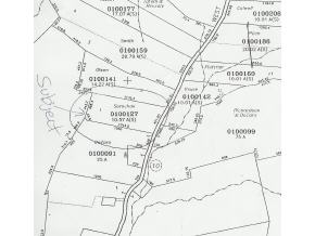 581 W Road Sandgate, VT 05250 - Photo 1 of 1 Gallery Image 1