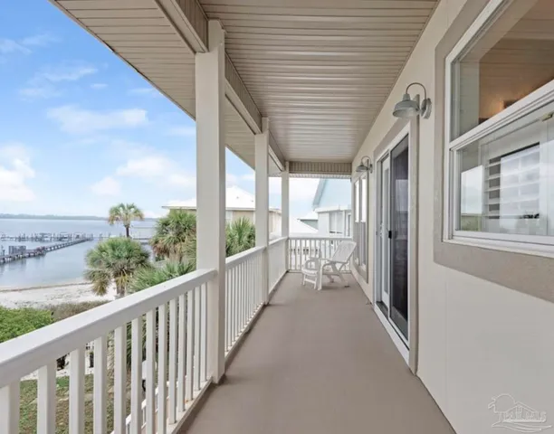 $1,400,000 | 1452 Homeport Drive, Navarre Beach, FL 32566