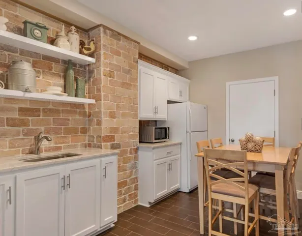 $1,400,000 | 1452 Homeport Drive, Navarre Beach, FL 32566