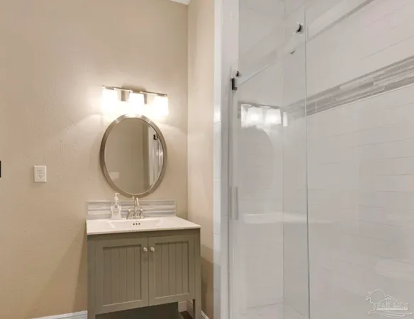 $1,400,000 | 1452 Homeport Drive, Navarre Beach, FL 32566
