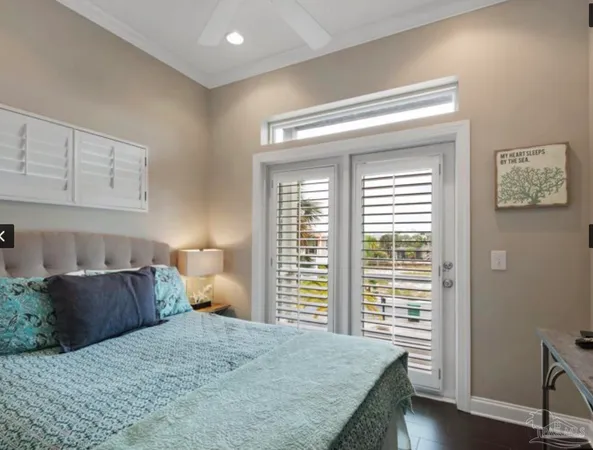$1,400,000 | 1452 Homeport Drive, Navarre Beach, FL 32566