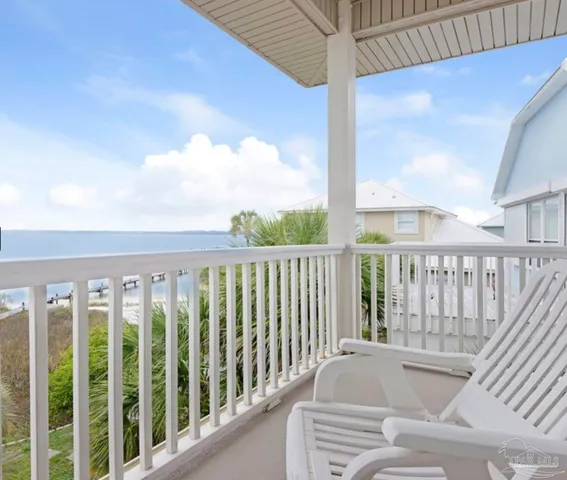 $1,400,000 | 1452 Homeport Drive, Navarre Beach, FL 32566