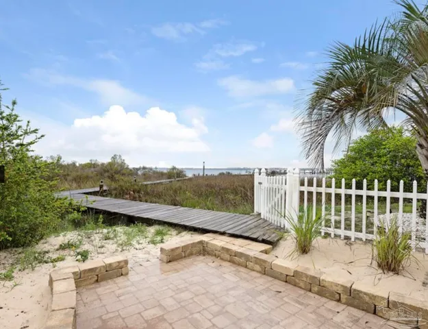 $1,400,000 | 1452 Homeport Drive, Navarre Beach, FL 32566