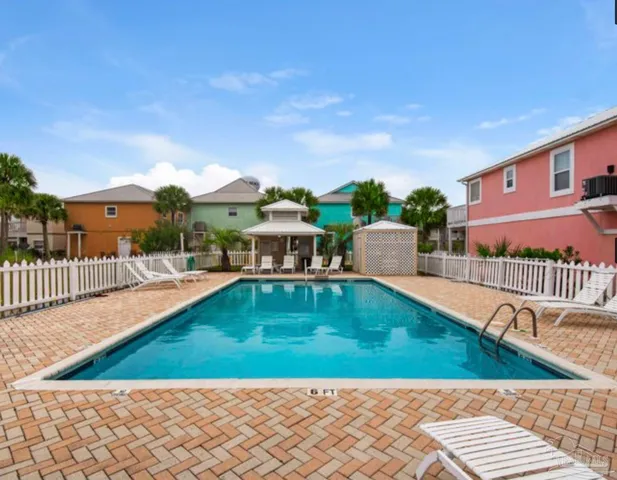 $1,400,000 | 1452 Homeport Drive, Navarre Beach, FL 32566