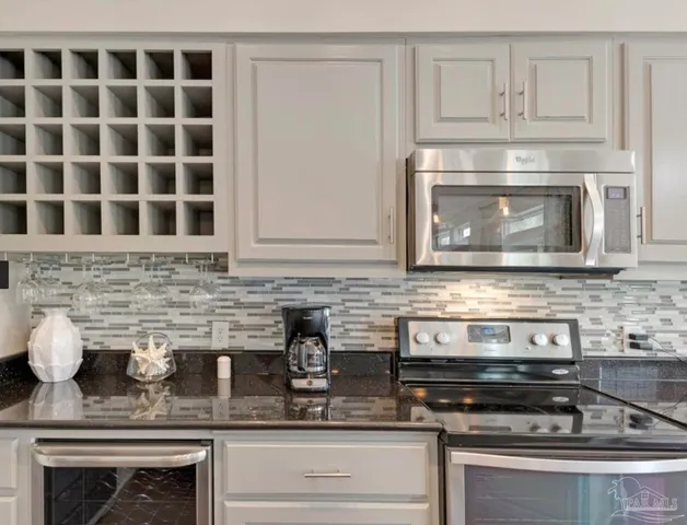 $1,400,000 | 1452 Homeport Drive, Navarre Beach, FL 32566