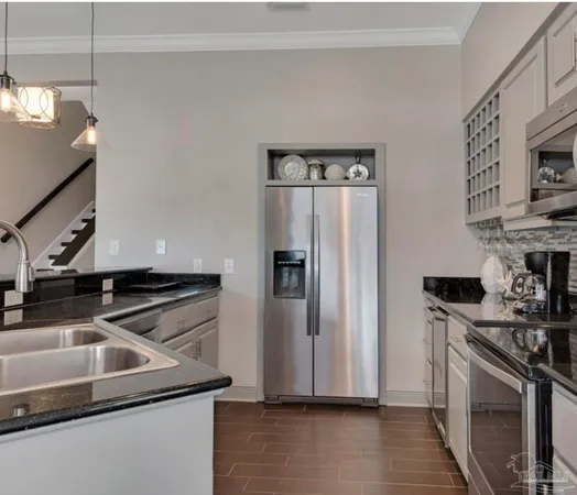 $1,400,000 | 1452 Homeport Drive, Navarre Beach, FL 32566