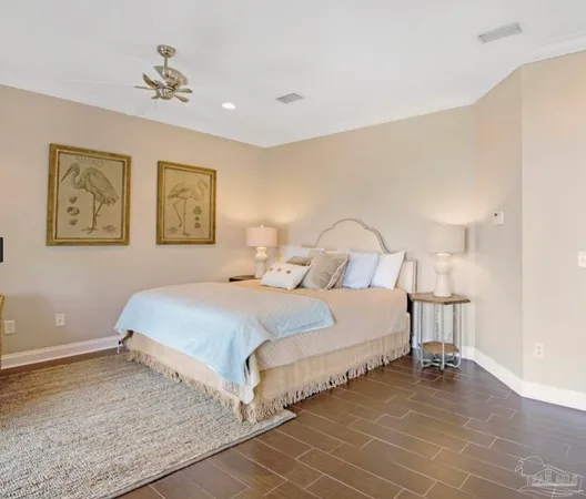 $1,400,000 | 1452 Homeport Drive, Navarre Beach, FL 32566