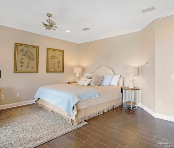 $1,400,000 | 1452 Homeport Drive, Navarre Beach, FL 32566