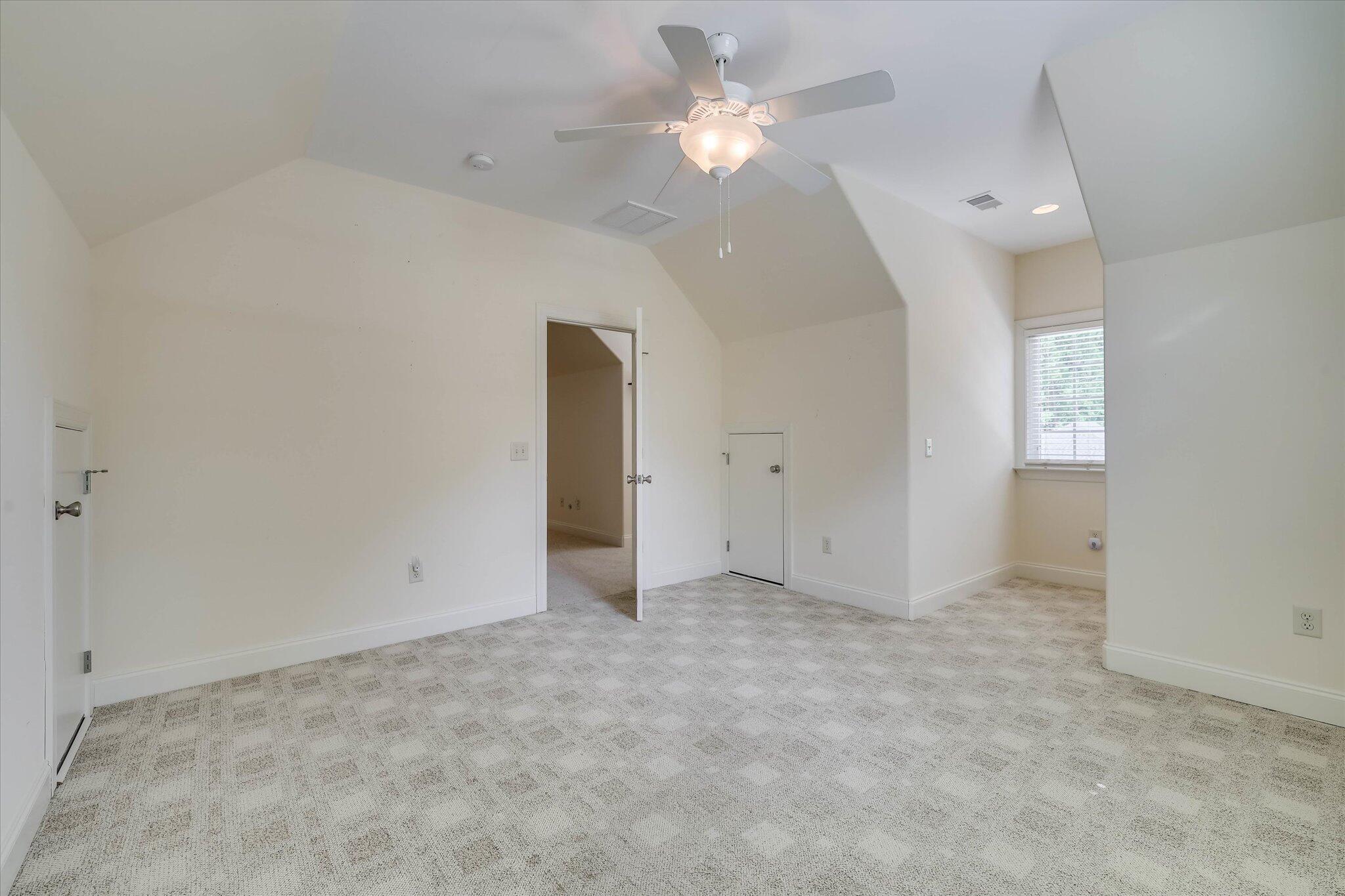 252 Forest Pines Road Aiken, SC 29803 - Photo 37 of 48 Gallery Image 37