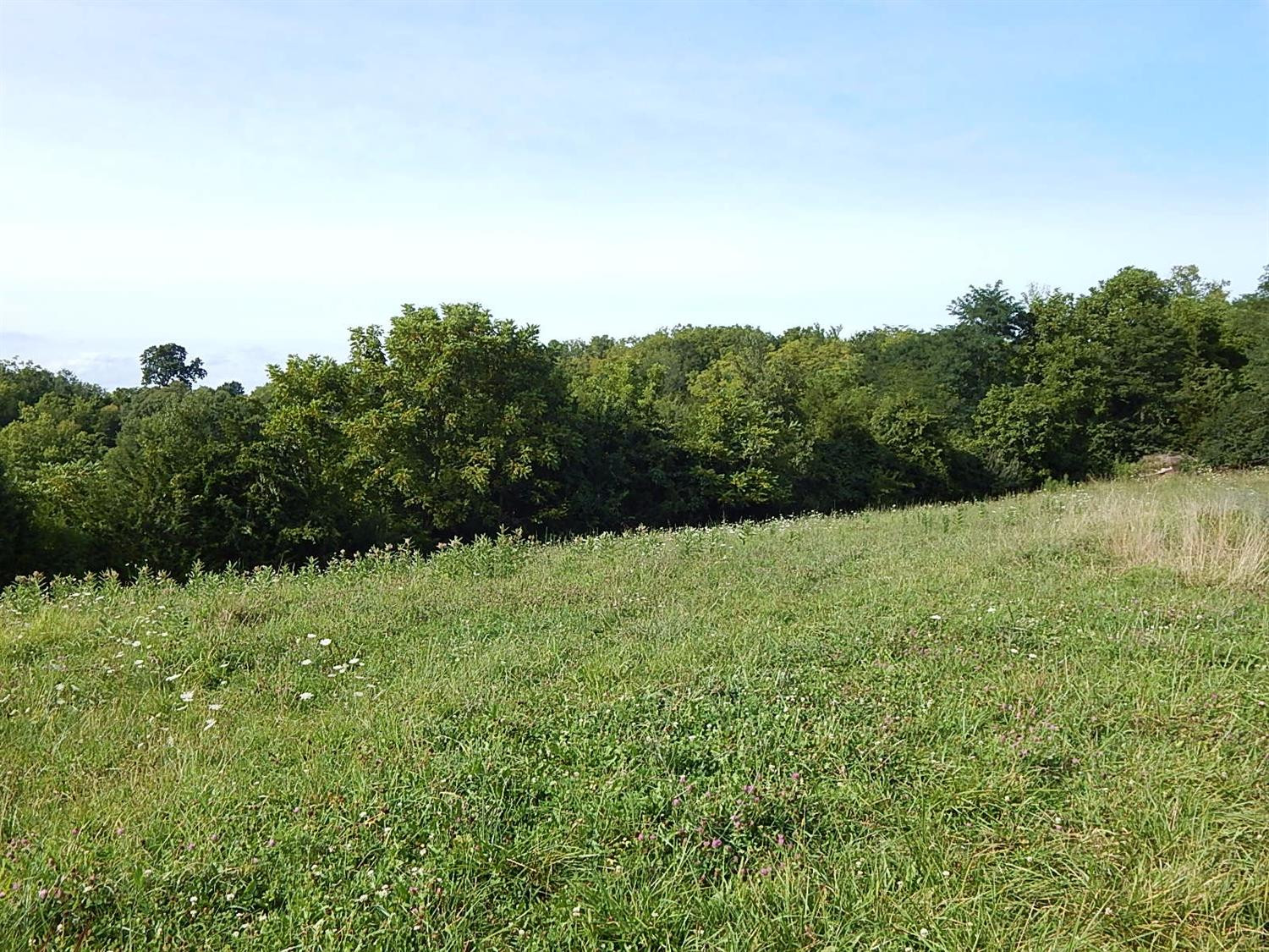 1450 Cole Road Winchester, KY 40391 - Photo 81 of 89 Photo 81