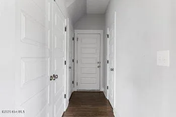 $1,600 | 318 Holbrook Lane, Hubert, NC 28539