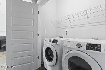 $1,600 | 318 Holbrook Lane, Hubert, NC 28539