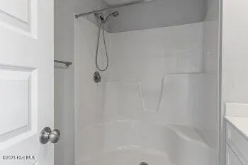 $1,600 | 318 Holbrook Lane, Hubert, NC 28539