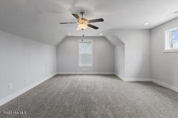 $1,600 | 318 Holbrook Lane, Hubert, NC 28539