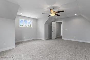 $1,600 | 318 Holbrook Lane, Hubert, NC 28539