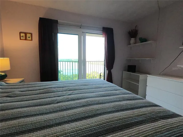 $3,000 | 19451 Gulf Boulevard, Unit 604, Indian Shores, FL 33785