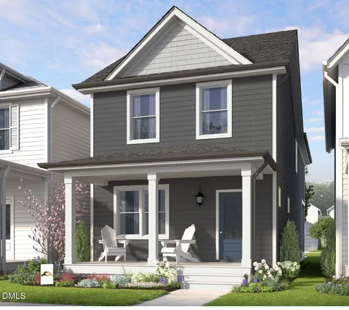 $399,990 | 1901 Wendell Valley Boulevard, Wendell, NC 27591