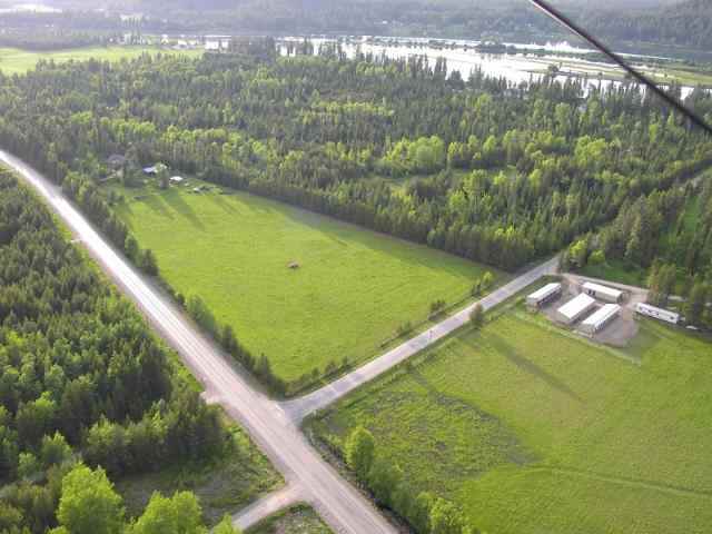 771 Levitch Road Newport, WA 99156 - Photo 1 of 1