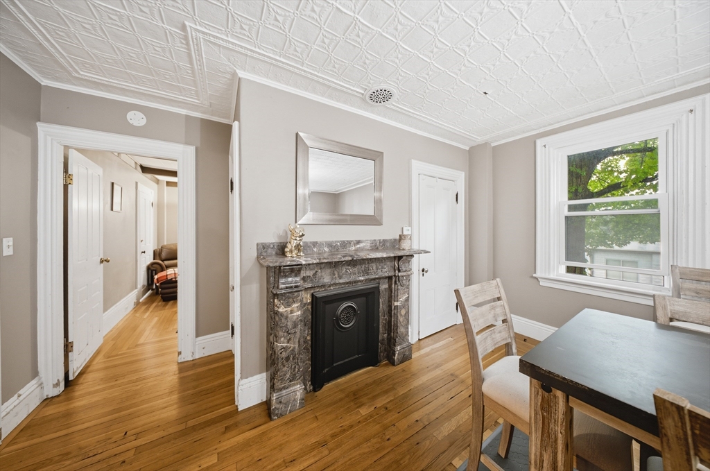 42 South Main Street Uxbridge, MA 01569 - Photo 21 of 41