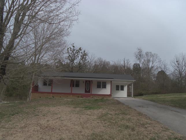 600 Hacker Road Somerset, KY 42503 - Photo 26 of 26 Additional Photo