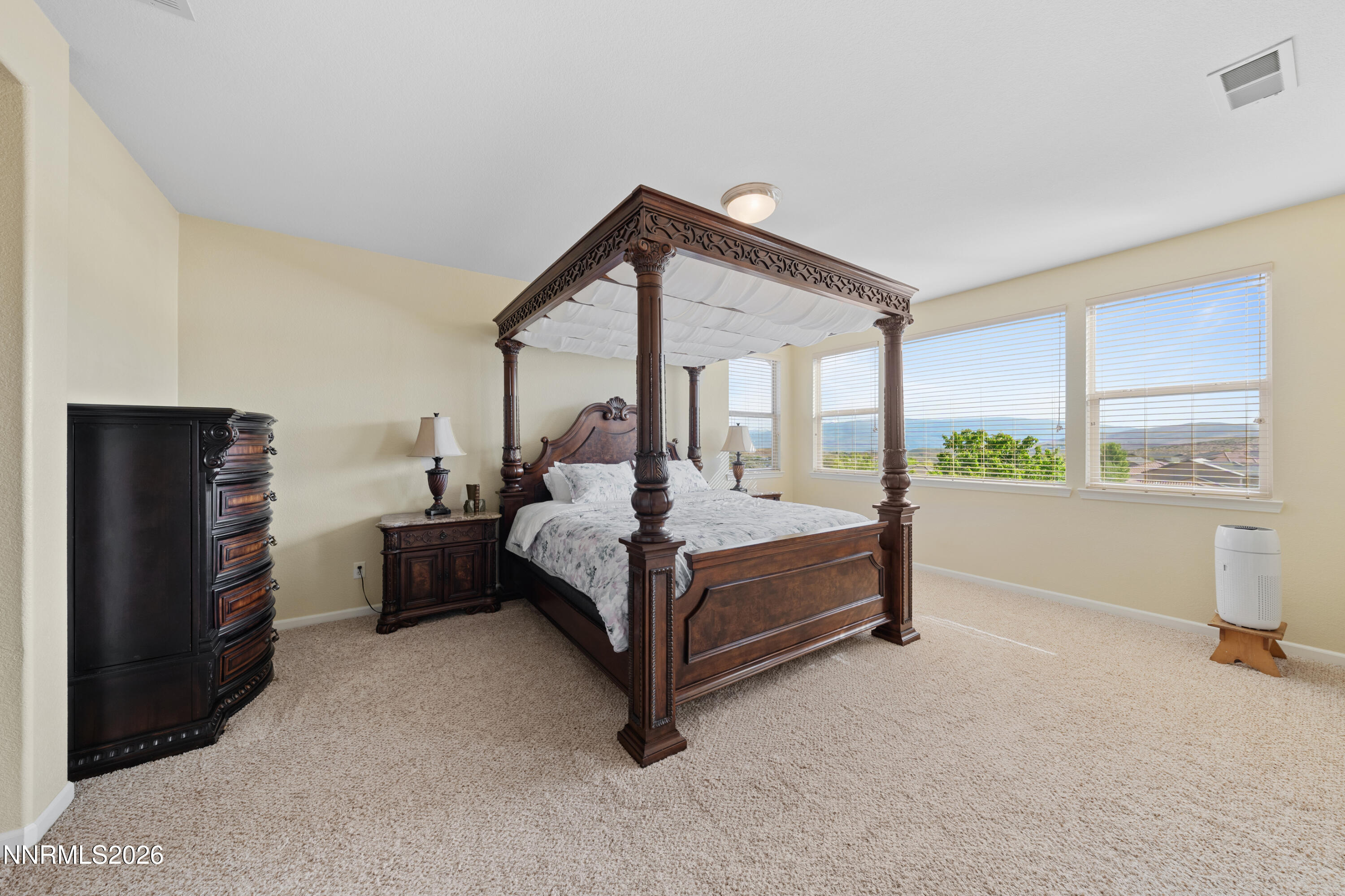 8135 Fire Opal Lane Reno, NV 89506 - Photo 33 of 78 A7V03295