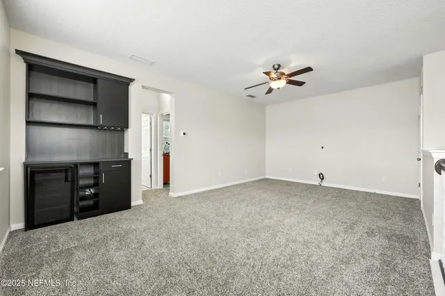 $530,000 | 14439 Garden Gate Drive, Jacksonville, FL 32258