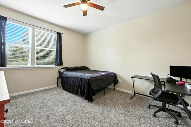 $530,000 | 14439 Garden Gate Drive, Jacksonville, FL 32258