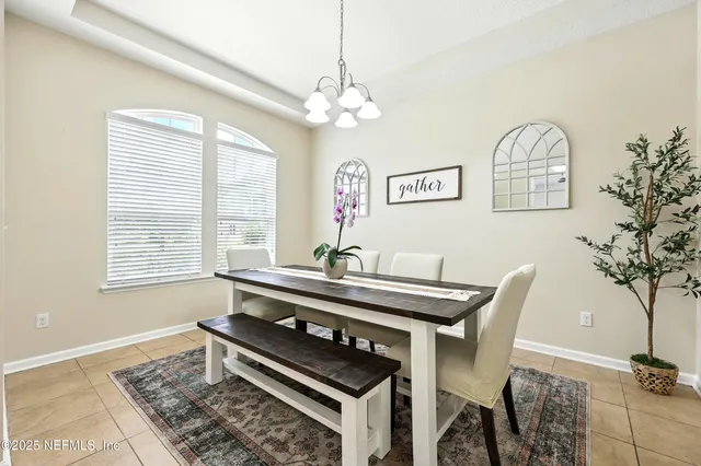 $530,000 | 14439 Garden Gate Drive, Jacksonville, FL 32258