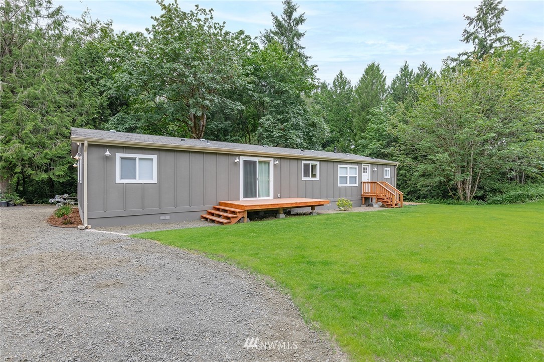 5910 Lemon Road Northeast Olympia, WA 98506 - Photo 1 of 36 Gallery Image 1