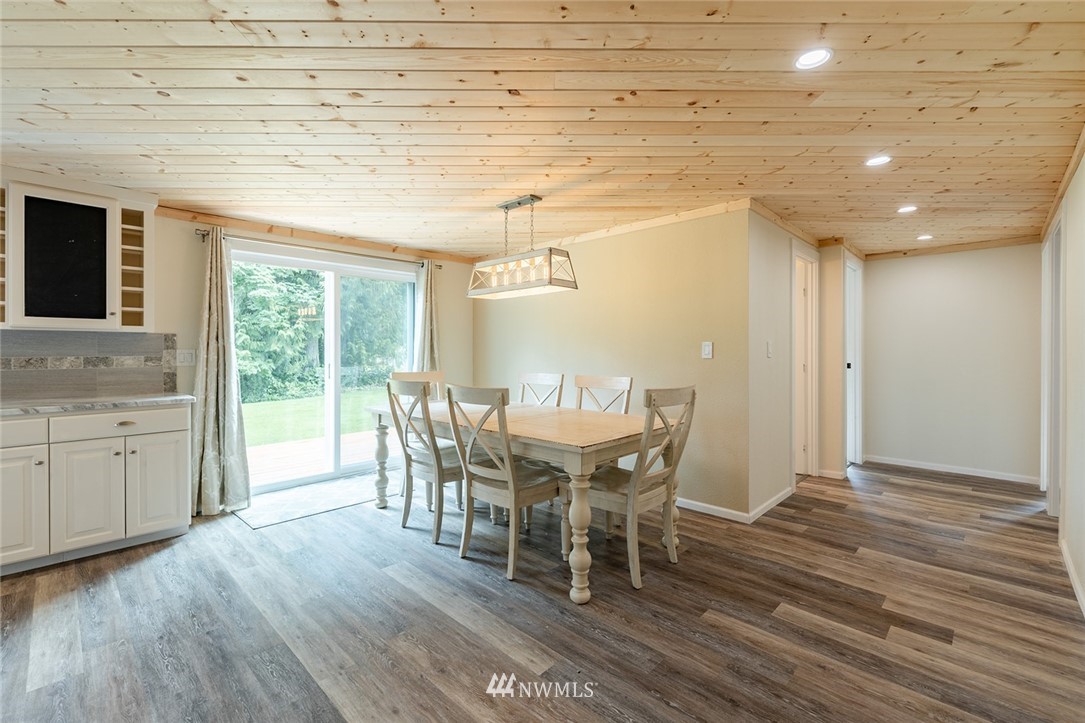 5910 Lemon Road Northeast Olympia, WA 98506 - Photo 22 of 36 Gallery Image 22