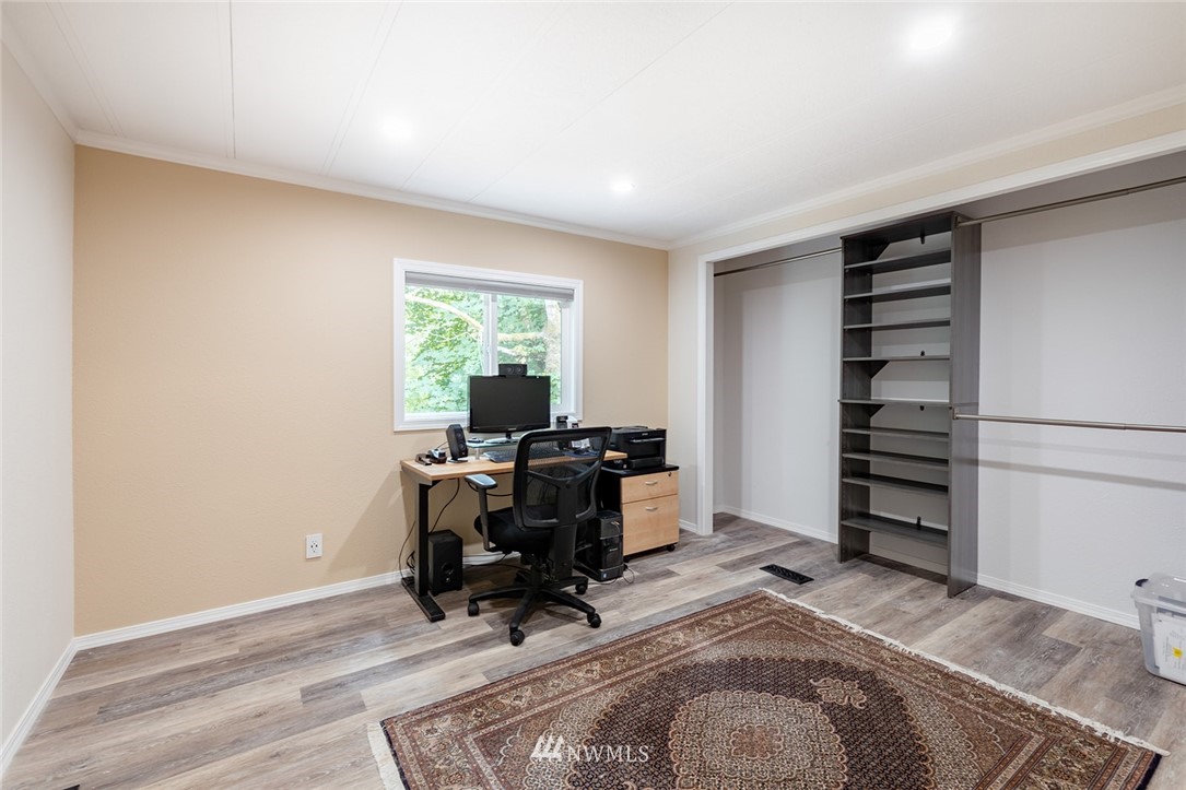 5910 Lemon Road Northeast Olympia, WA 98506 - Photo 26 of 36 Gallery Image 26