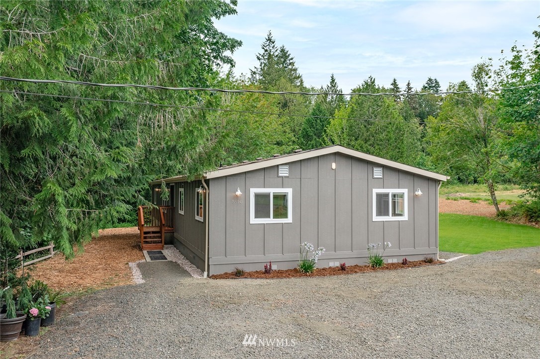 5910 Lemon Road Northeast Olympia, WA 98506 - Photo 29 of 36 Gallery Image 29
