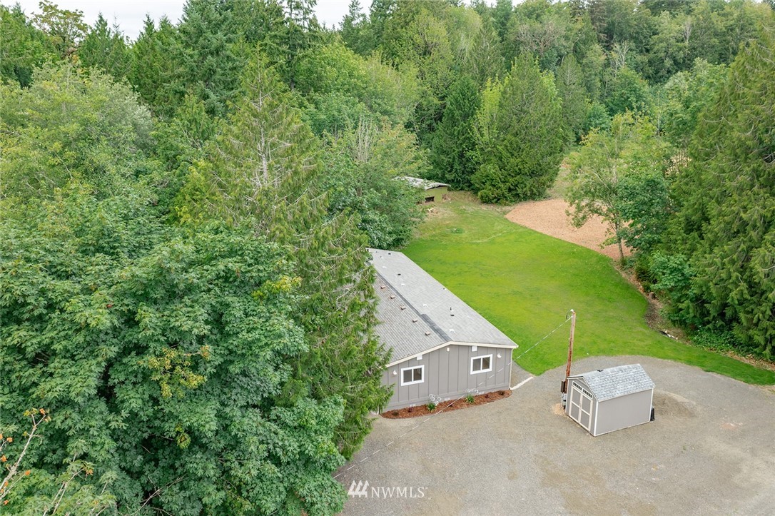 5910 Lemon Road Northeast Olympia, WA 98506 - Photo 30 of 36 Gallery Image 30