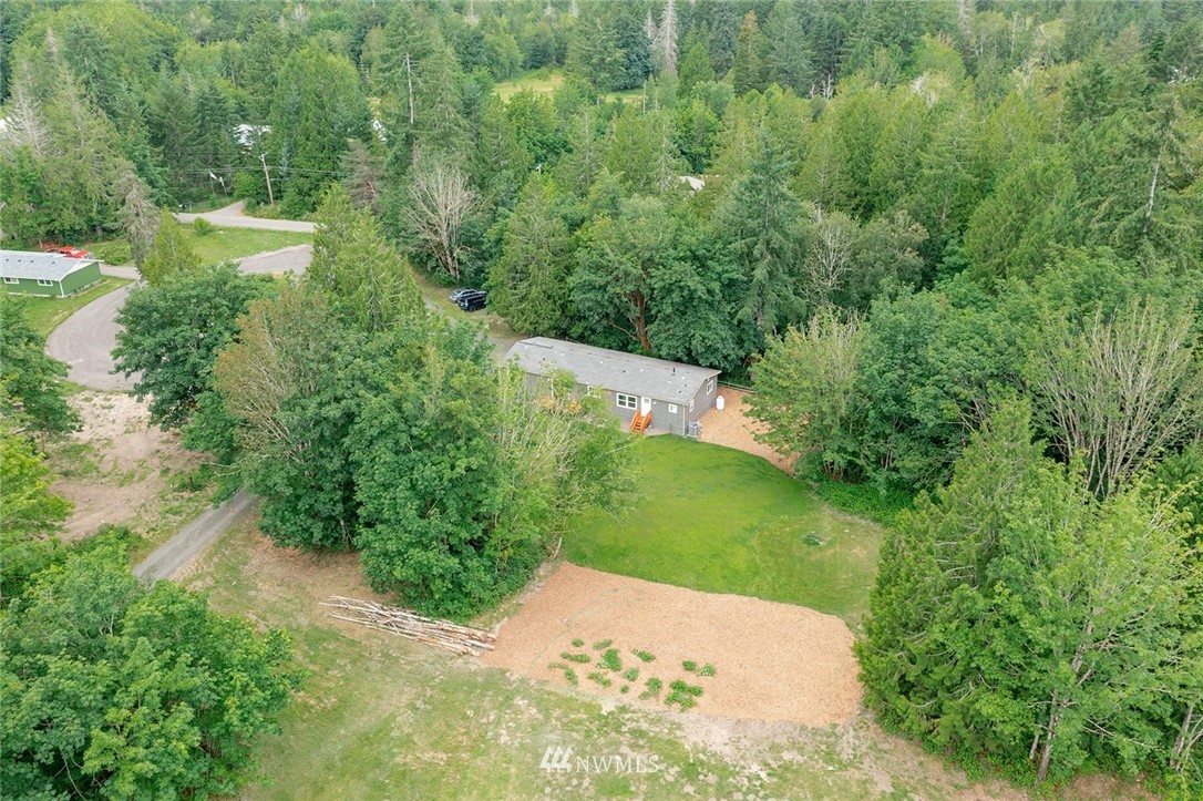 5910 Lemon Road Northeast Olympia, WA 98506 - Photo 34 of 36 Gallery Image 34