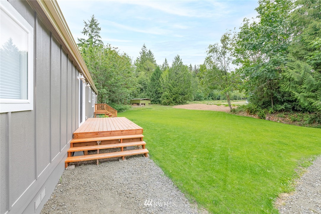 5910 Lemon Road Northeast Olympia, WA 98506 - Photo 6 of 36 Gallery Image 6