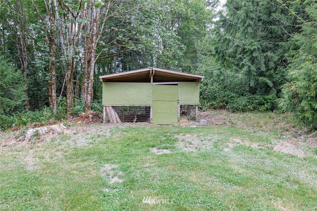 5910 Lemon Road Northeast Olympia, WA 98506 - Photo 8 of 36 Gallery Image 8