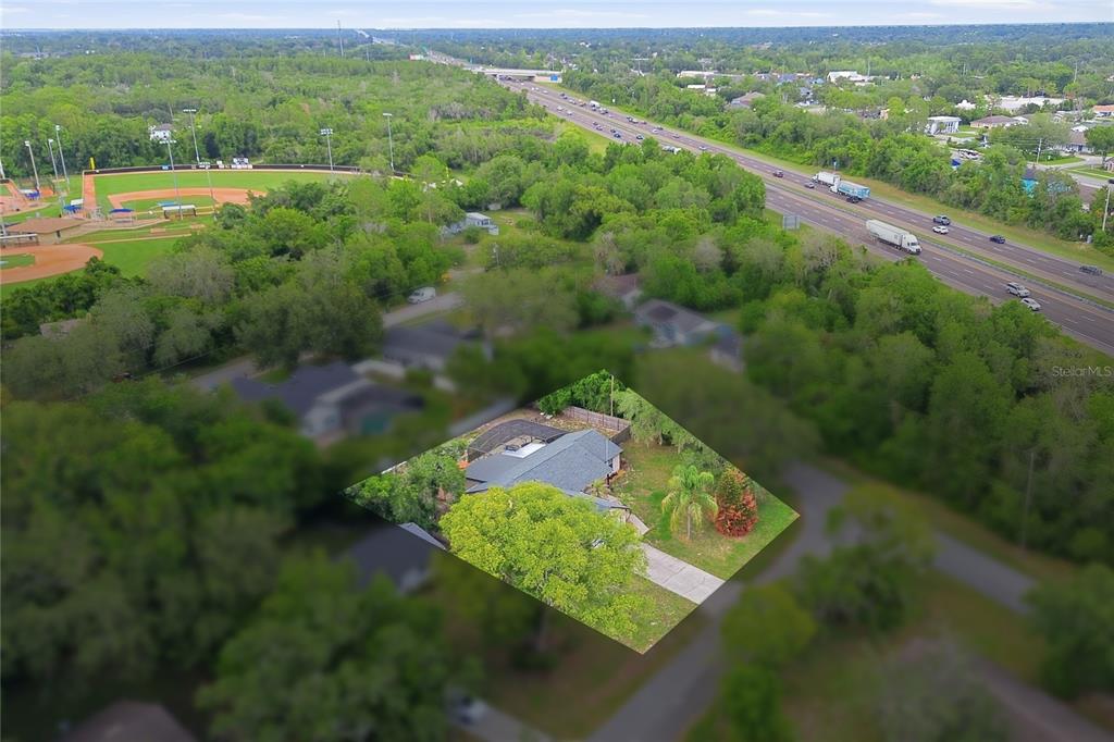 346 Riviera Drive DeBary, FL 32713 - Photo 50 of 52