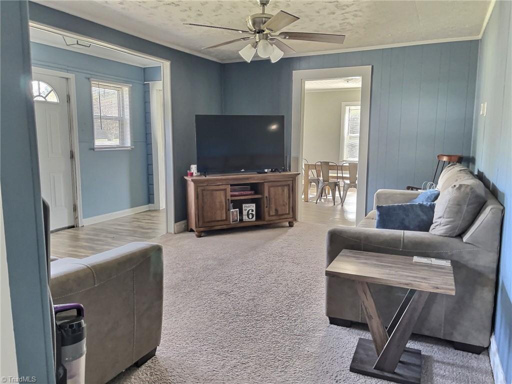 342 Easter Road Lexington, NC 27295 - Photo 11 of 30 Gallery Image 11
