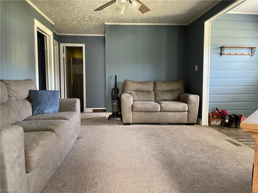 342 Easter Road Lexington, NC 27295 - Photo 13 of 30 Gallery Image 13