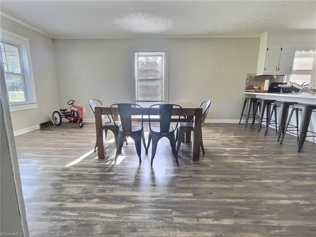 342 Easter Road Lexington, NC 27295 - Photo 21 of 30 Gallery Image 21