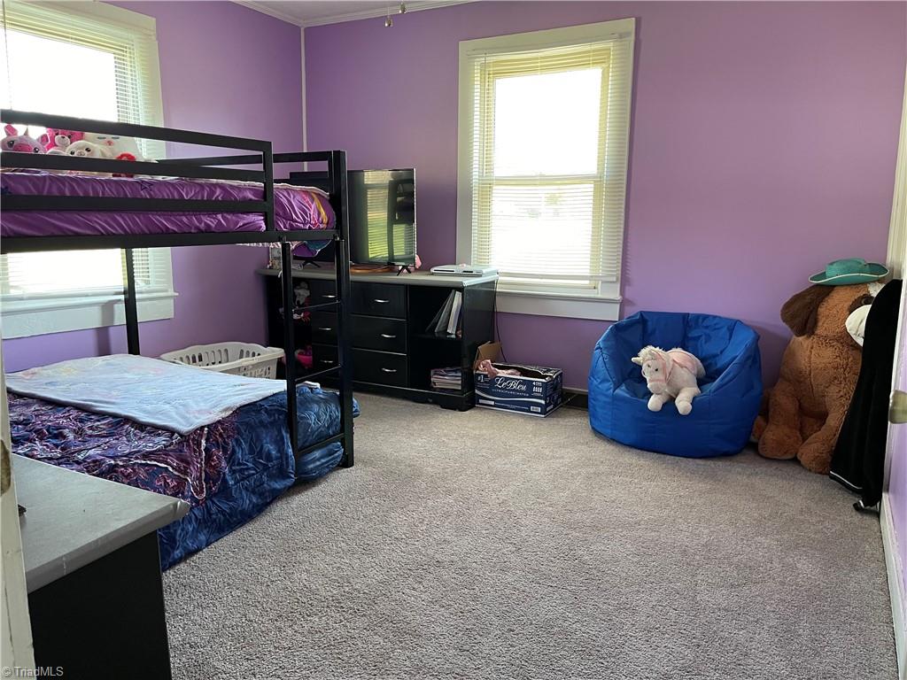 342 Easter Road Lexington, NC 27295 - Photo 26 of 30 Gallery Image 26