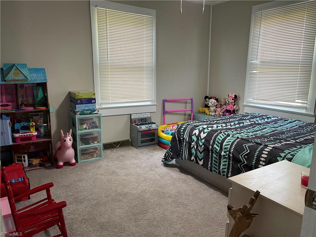 342 Easter Road Lexington, NC 27295 - Photo 27 of 30 Gallery Image 27