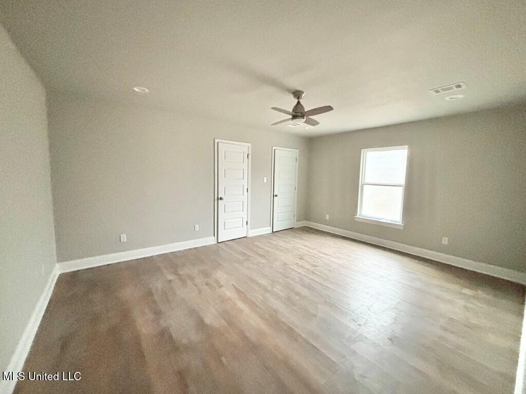 271 Oscar Smith Road Carriere, MS 39426 - Photo 4 of 9 271 OS 5