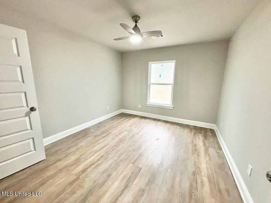 271 Oscar Smith Road Carriere, MS 39426 - Photo 6 of 9 271 OS 7