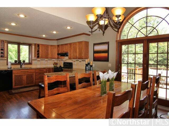 743 Aldro Road Hudson, WI 54016 - Photo 8 of 18 Gallery Image 8