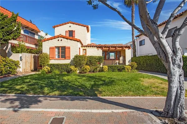$4,499,900 | 251 Avenida Del Mar, San Clemente, CA 92672