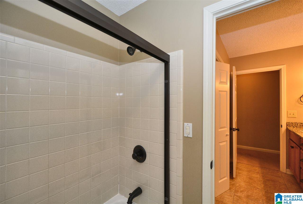 5256 Harvest Ridge Lane Birmingham, AL 35242 - Photo 28 of 39