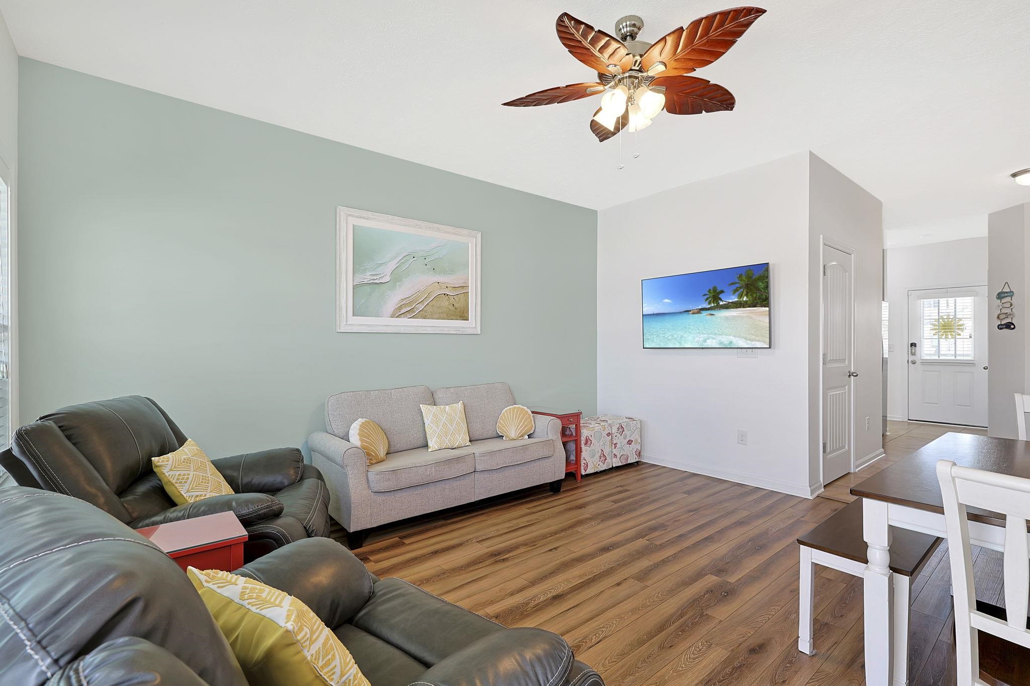 629 Wave Rider Lane, Unit B174 North Myrtle Beach, SC 29582 - Photo 2 of 38